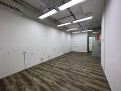 Tradehub 21 (D22), Factory #569155331